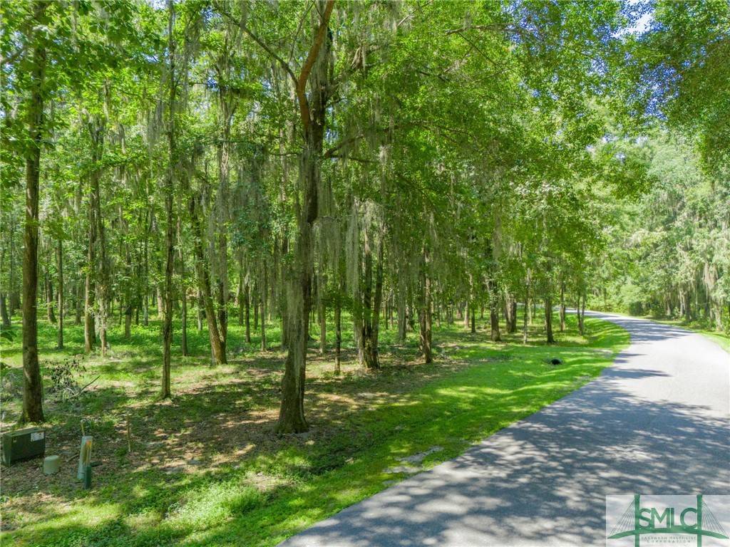 312 Mcallister LNDG, Richmond Hill, GA 31324 — photo 17 of 17