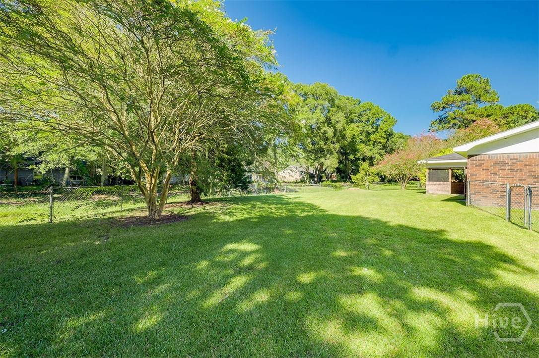 70 Dove CT, Richmond Hill, GA 31324 — photo 34 of 34
