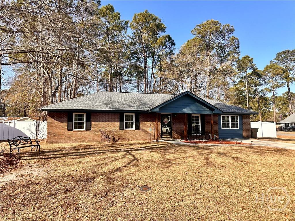 100 Usher PL, Rincon, GA 31326 — photo 1 of 32