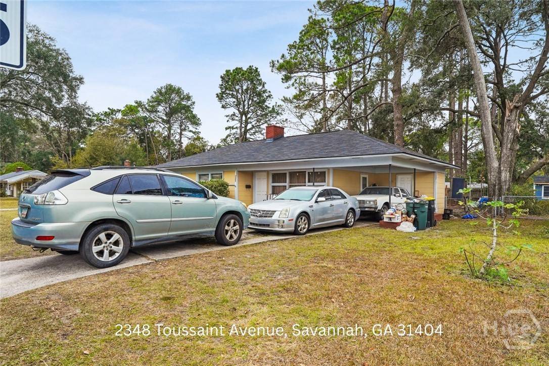 928 Victory DR, Savannah, GA 31405 — photo 17 of 17