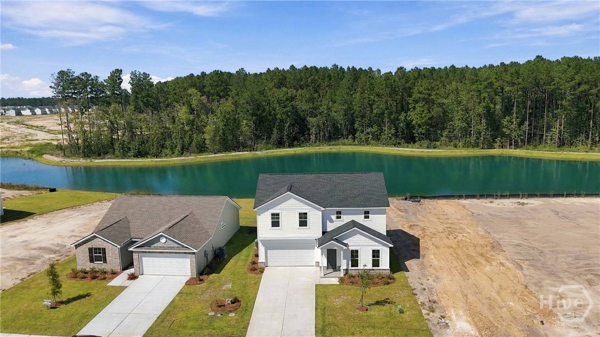 235 Mage ST, Bloomingdale, GA 31302 — photo 43 of 43