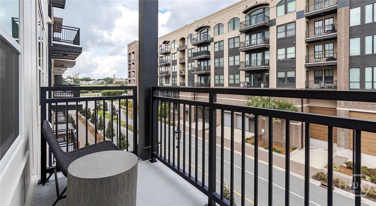 201 Pilot ST #B3, Savannah, GA 31401 — photo 30 of 30