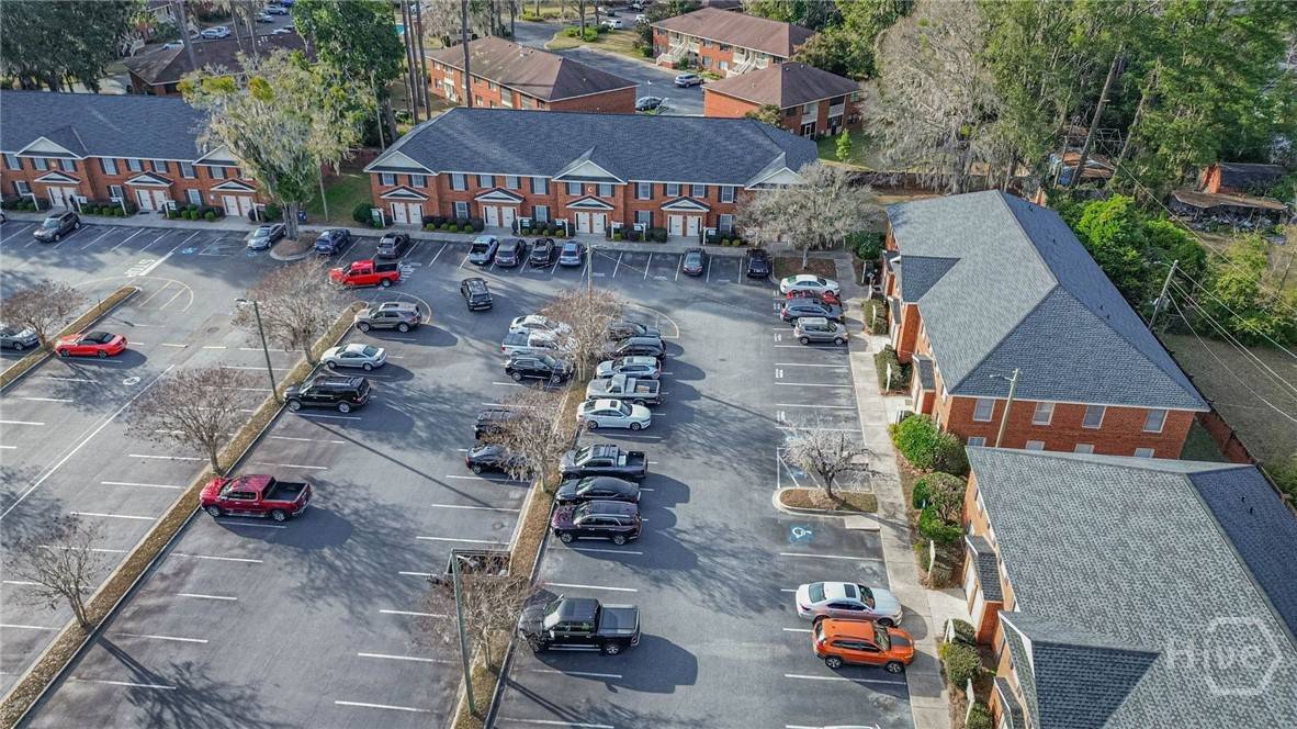 7505 Waters AVE #C12 & C14, Savannah, GA 31406 — photo 23 of 23