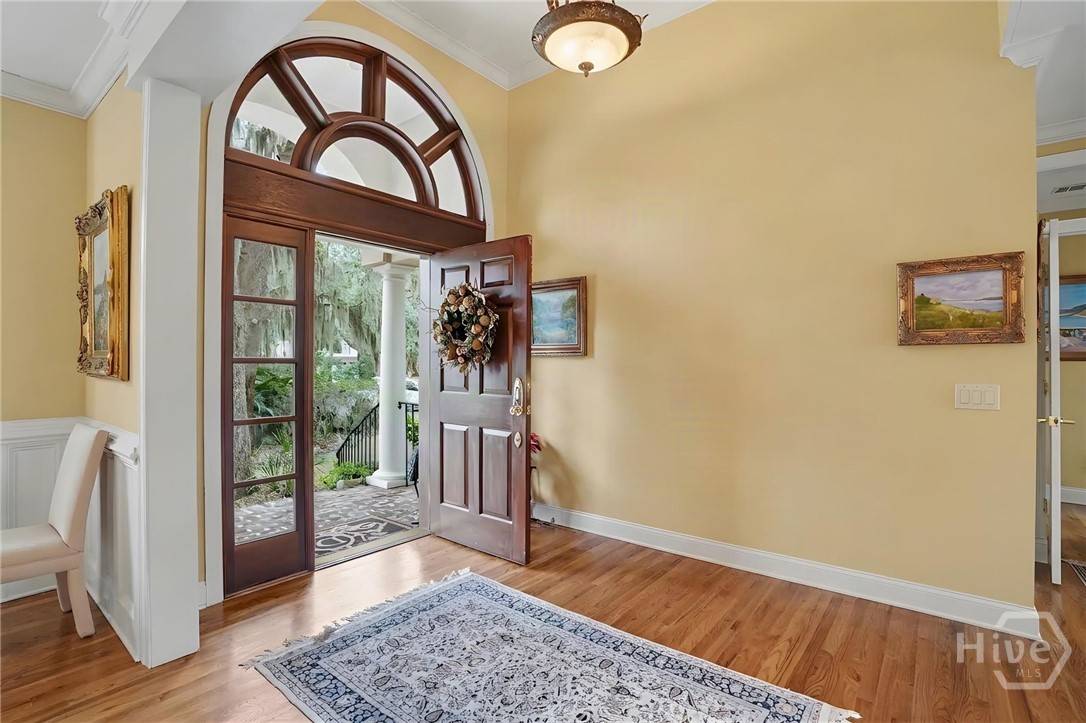 12 Seawatch DR, Savannah, GA 31411 — photo 2 of 35