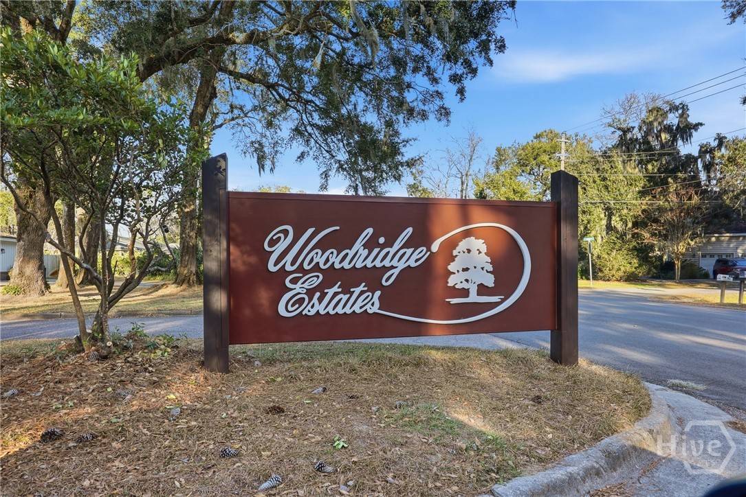 613 Leaning Oaks DR, Savannah, GA 31410 — photo 33 of 33