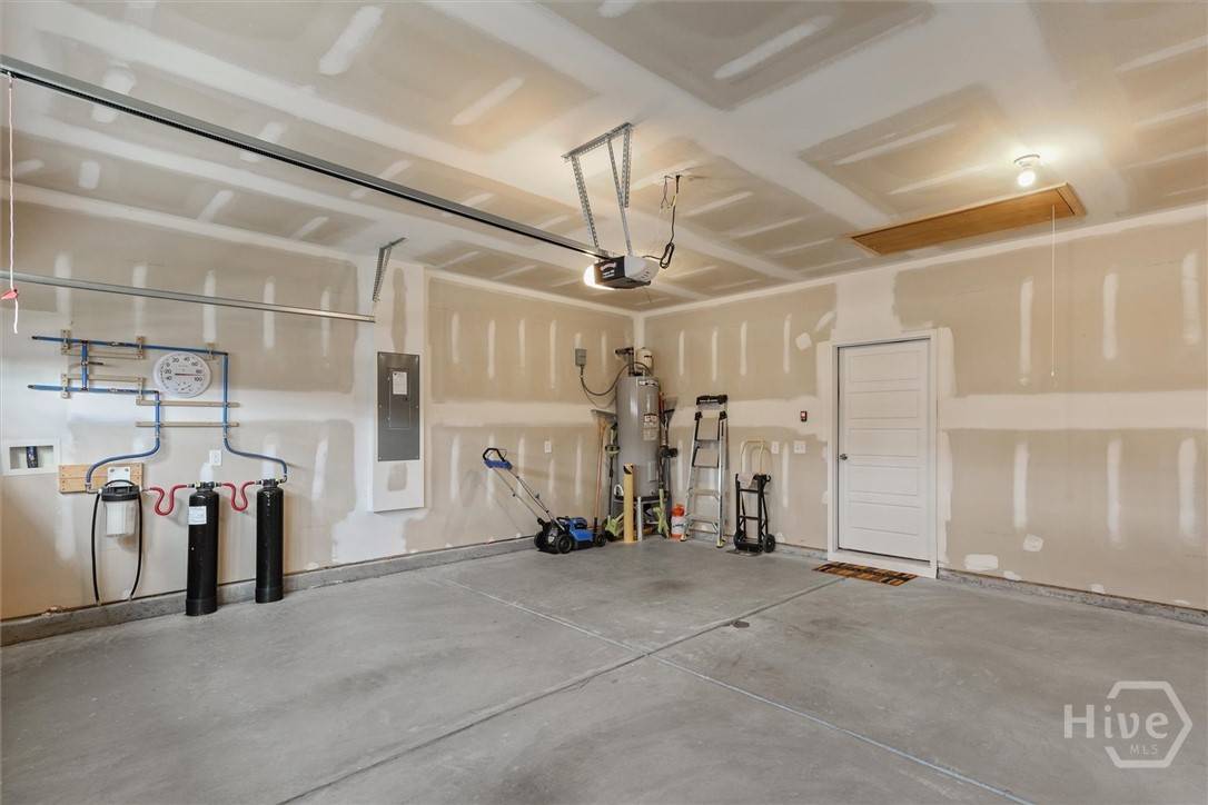 126 Holloway HL, Pooler, GA 31322 — photo 46 of 46