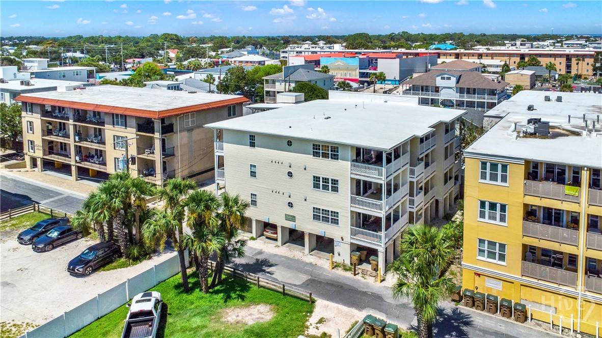 8 Silver AVE #4, Tybee Island, GA 31328 — photo 1 of 38