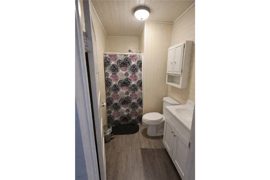 928 W Victory DR, Savannah, GA 31415 — photo 21 of 21