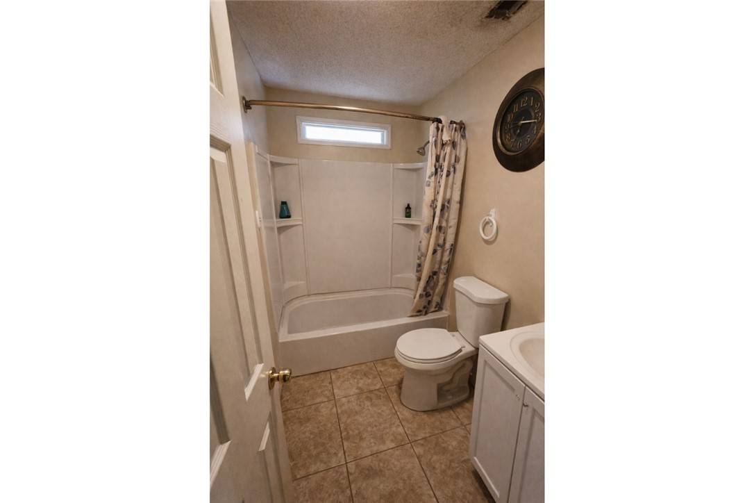 4316 Raybun ST, Savannah, GA 31405 — photo 9 of 9