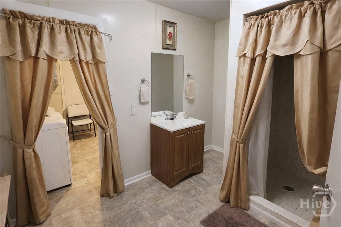 2348 Toussaint AVE, Savannah, GA 31404 — photo 15 of 15