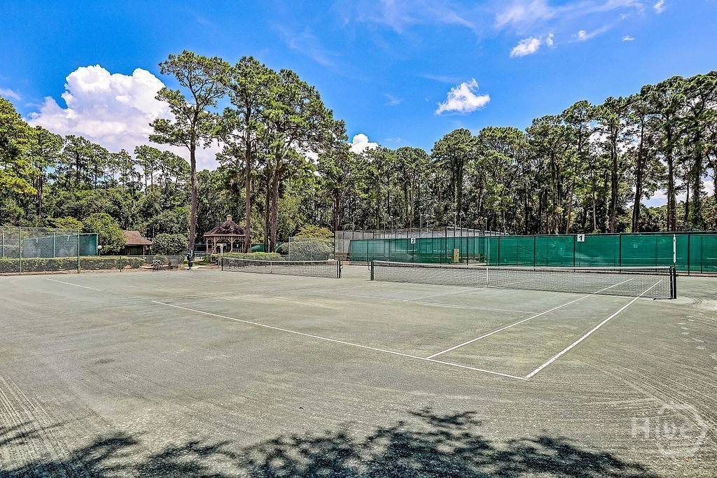 7 Wesley XING, Savannah, GA 31411 — photo 42 of 42