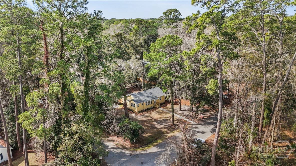 21 Noble Glen DR, Savannah, GA 31406 — photo 2 of 75