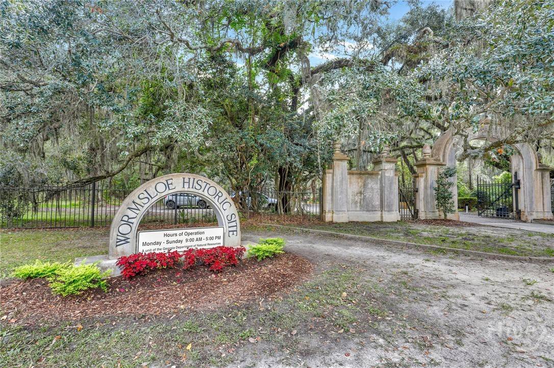7506 Central AVE, Savannah, GA 31406 — photo 75 of 75