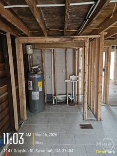 1147 Graydon ST #A,B,C, Savannah, GA 31404 — photo 37 of 37