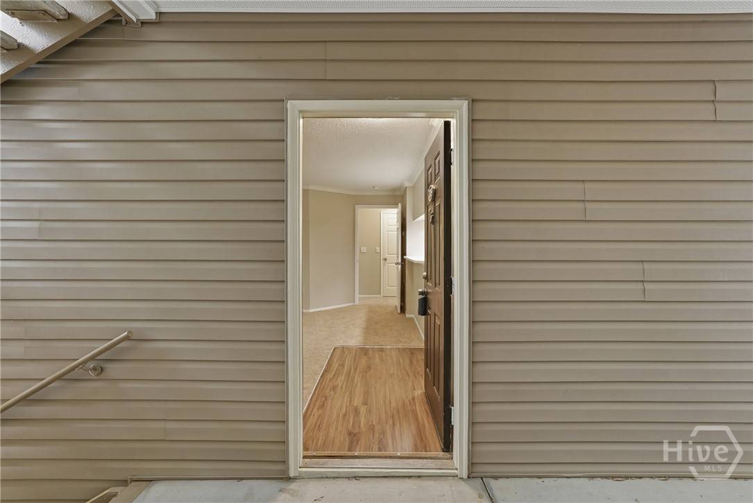 12300 Apache AVE #1708, Savannah, GA 31419 — photo 2 of 37