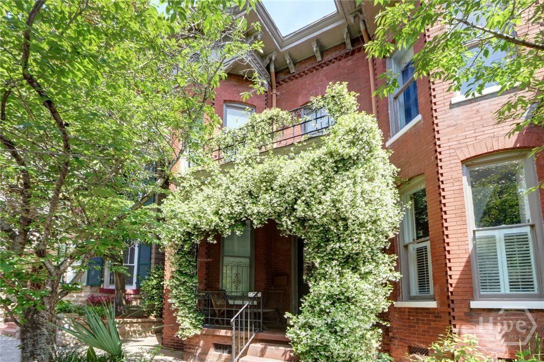 220 E State ST, Savannah, GA 31401 — photo 2 of 75