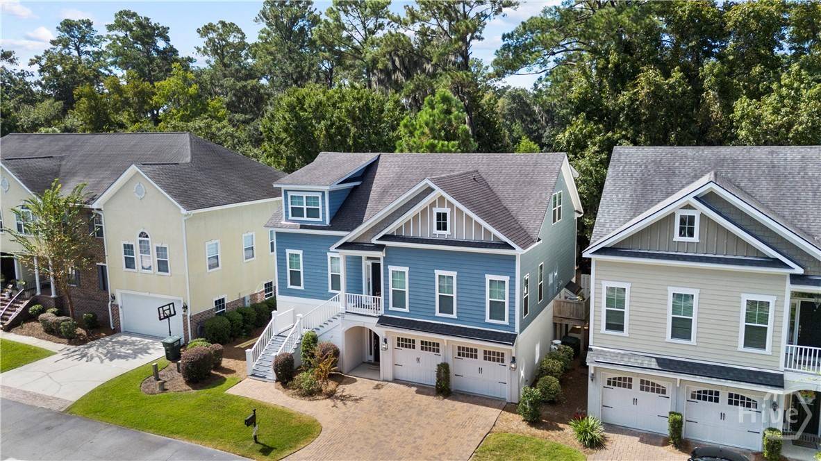 22 Dockside DR, Savannah, GA 31410 — photo 2 of 28