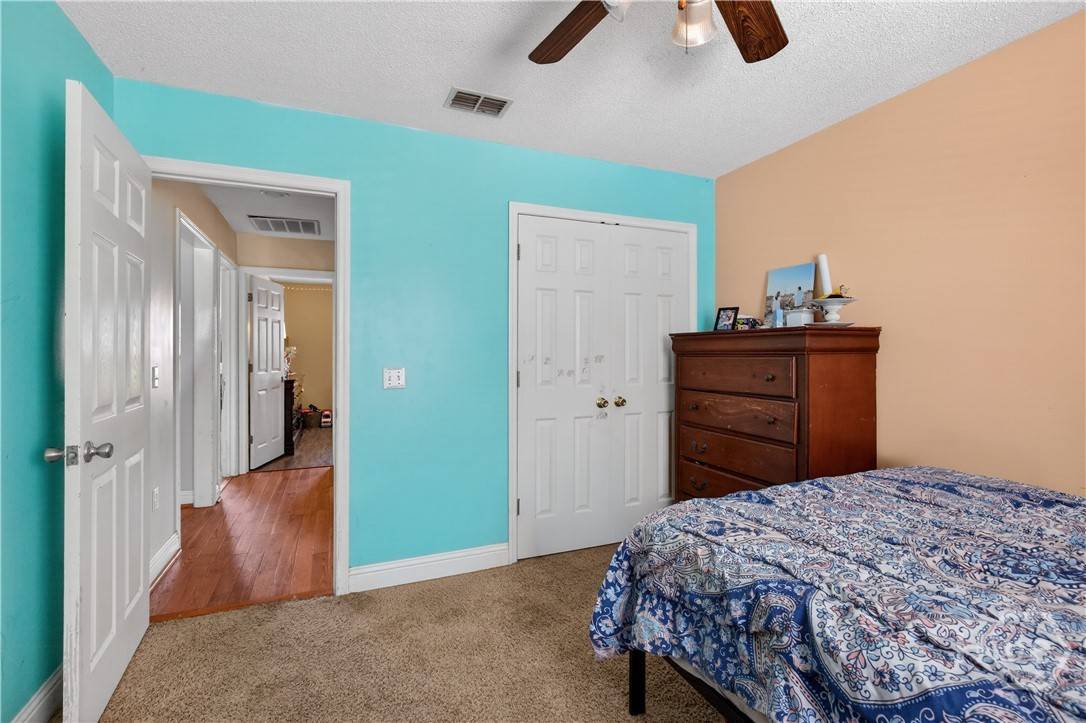 58 Worthington DR, Ellabell, GA 31308 — photo 53 of 53