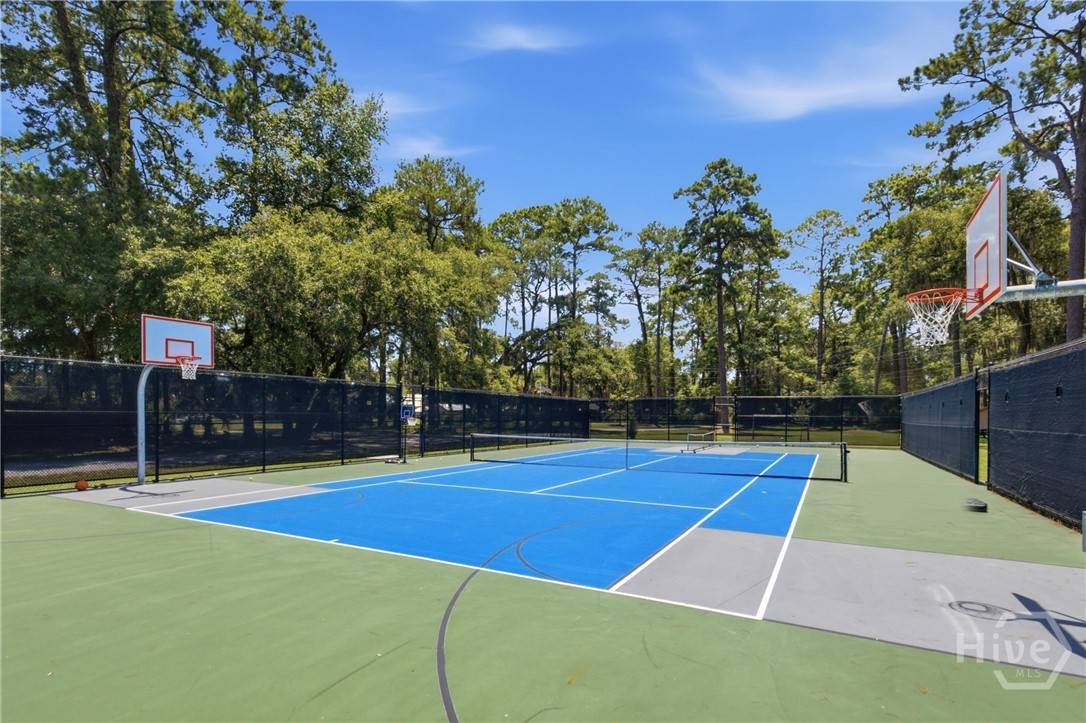 139 North DR, Savannah, GA 31406 — photo 43 of 43