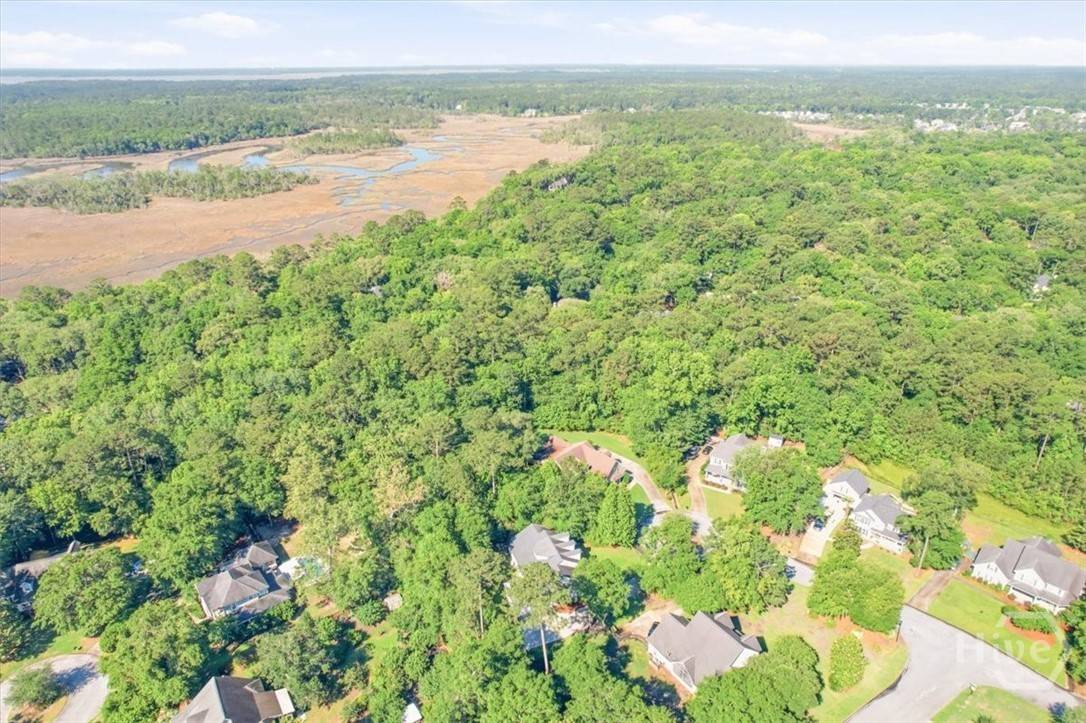 37 Macbeth CT S, Richmond Hill, GA 31324 — photo 71 of 71
