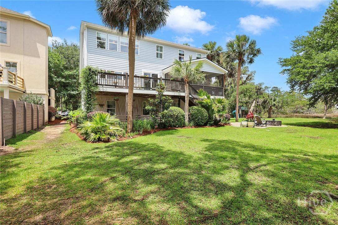 14 Dockside DR, Savannah, GA 31410 — photo 2 of 74