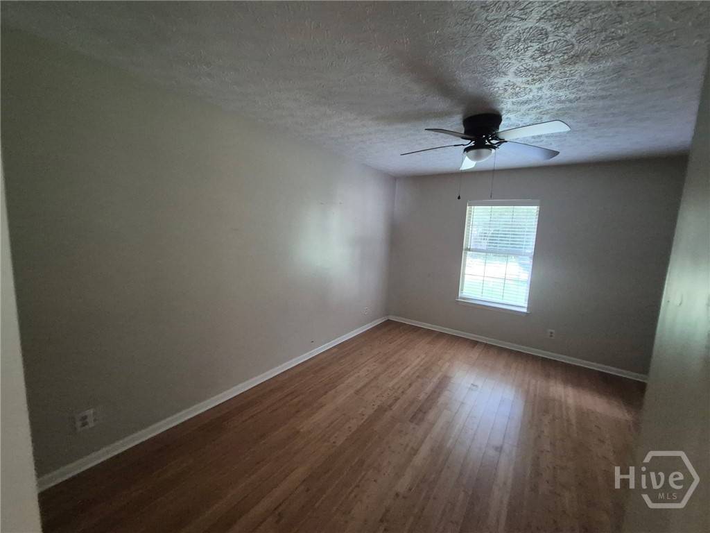 227 Forest Ridge DR, Savannah, GA 31419 — photo 5 of 5