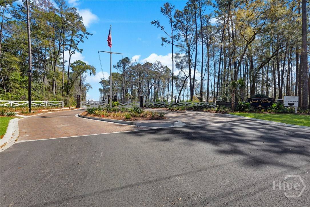 111 Grand Harbor CIR, Savannah, GA 31411 — photo 54 of 54