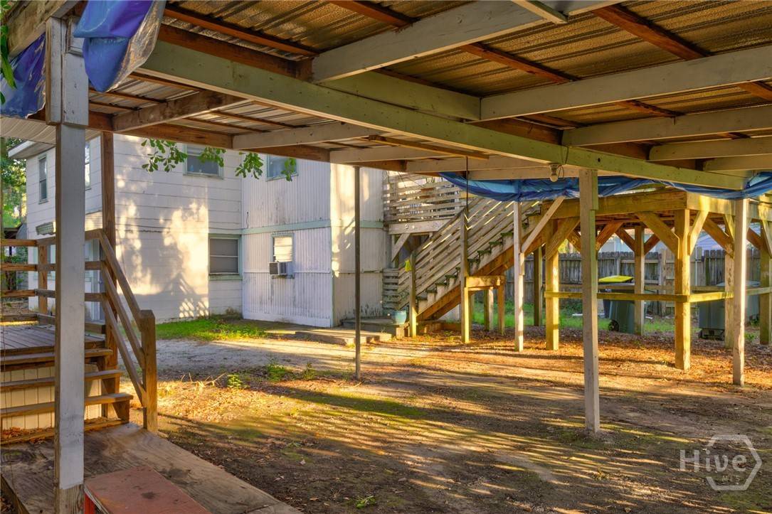 2203 Delesseps AVE, Savannah, GA 31404 — photo 59 of 59