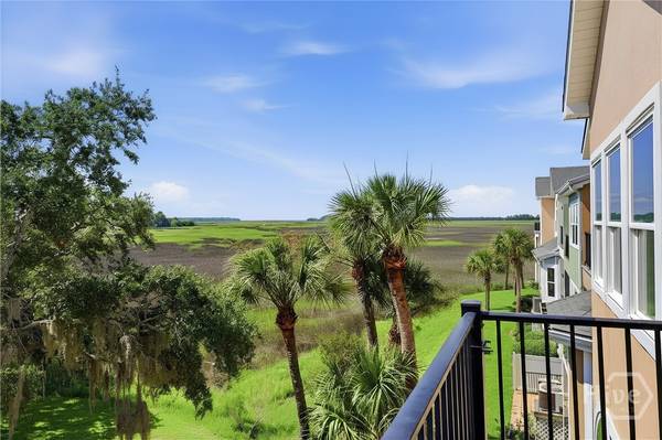 39 Hidden Pointe DR, Savannah, GA 31419