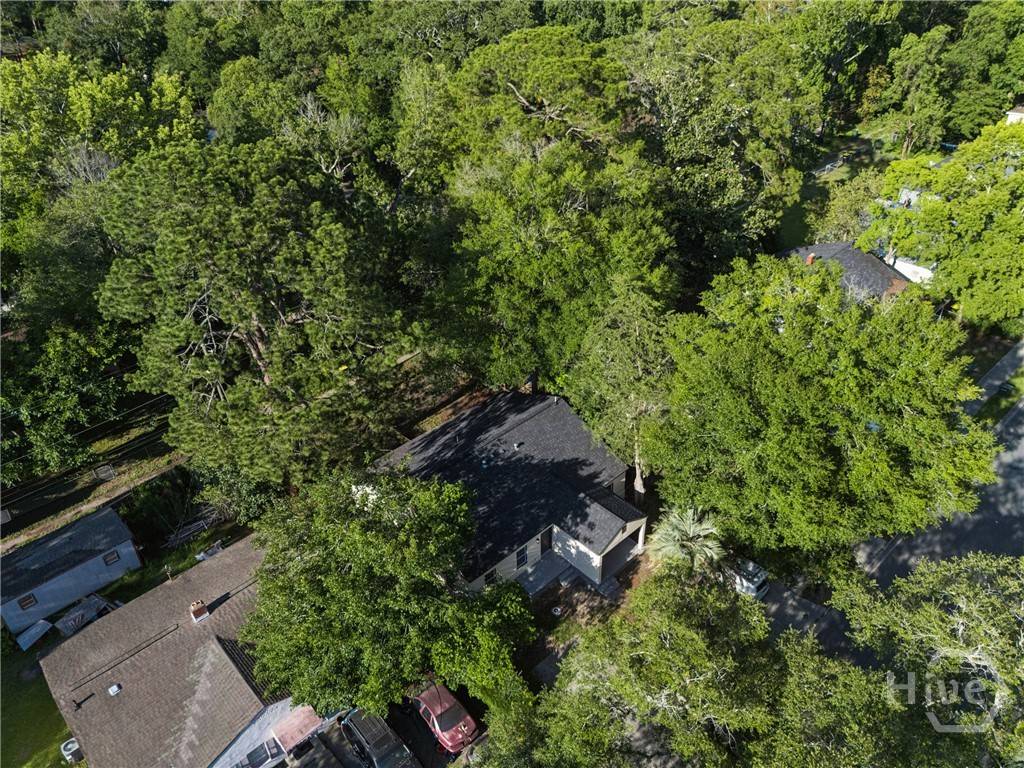 1208 E 55th ST, Savannah, GA 31404 — photo 43 of 43