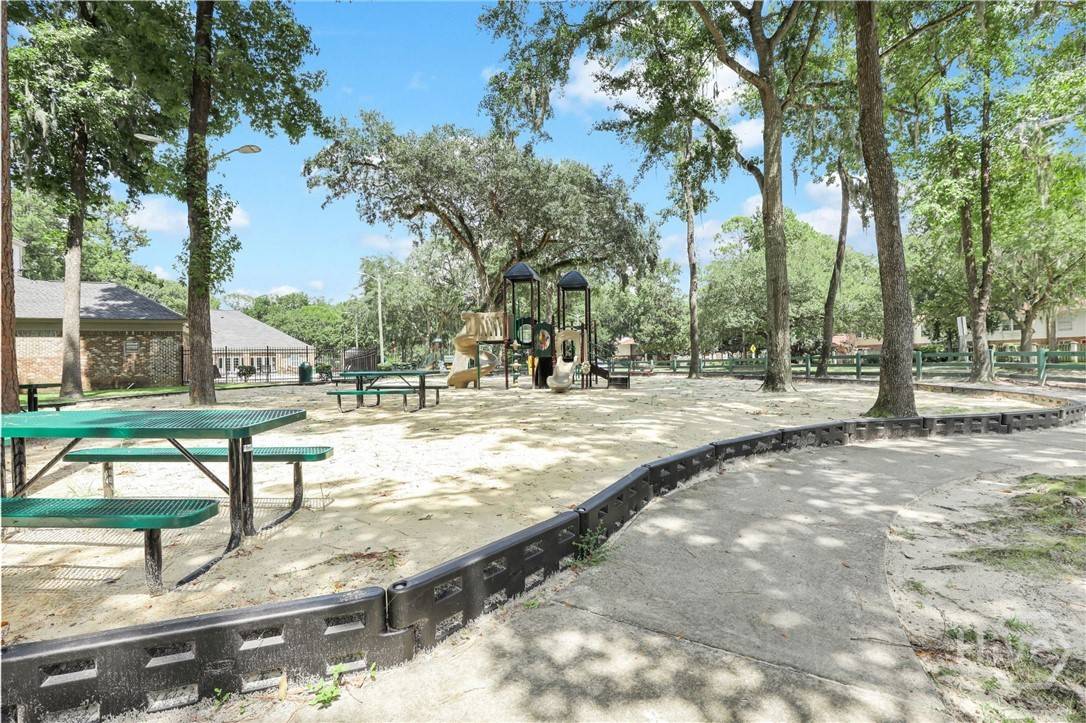 107 Dukes WAY, Savannah, GA 31419 — photo 46 of 46
