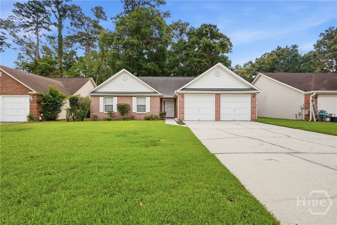 107 Dukes WAY, Savannah, GA 31419 — photo 2 of 46