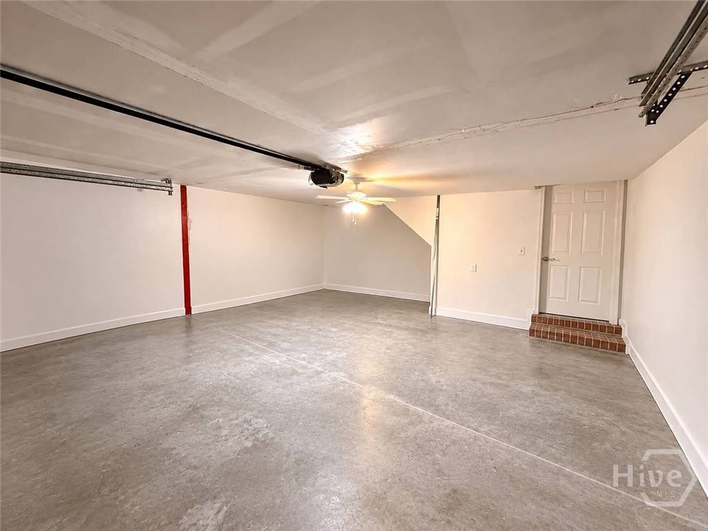 213 Fish Hawk LN, Savannah, GA 31410 — photo 37 of 37