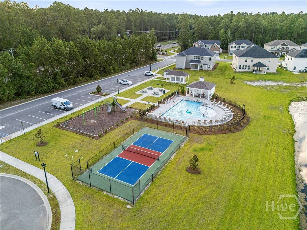 117 Chalk Farm WAY, Bloomingdale, GA 31302 — photo 55 of 55