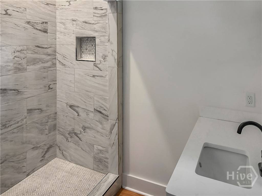 220 W Duffy ST #C, Savannah, GA 31401 — photo 18 of 18