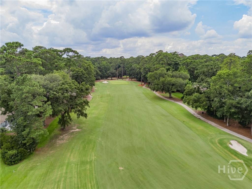 6 Hardwicke LN, Savannah, GA 31411 — photo 56 of 56