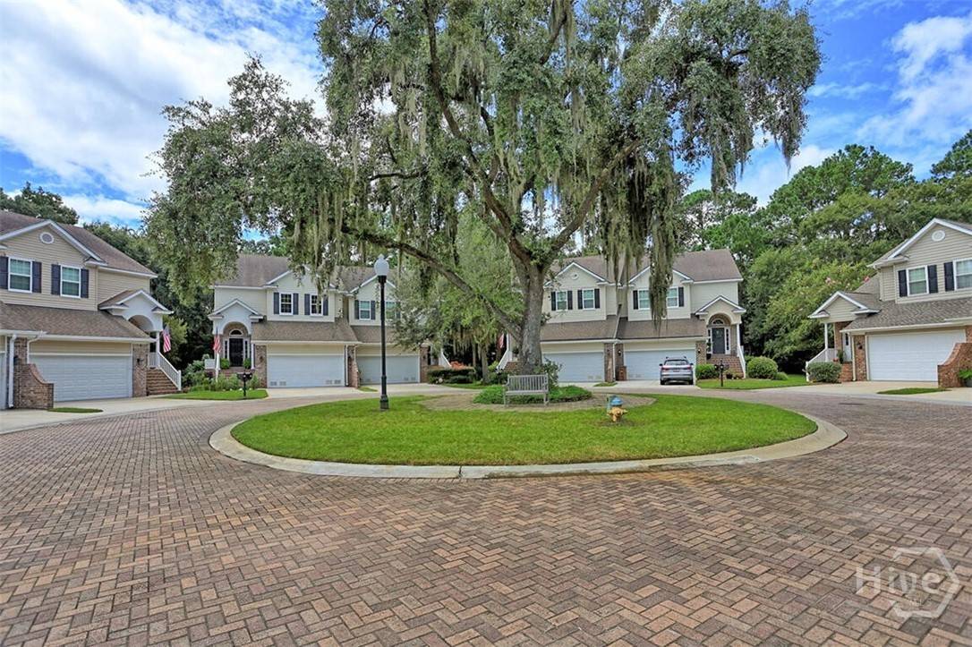 133 Peters Quay, Savannah, GA 31410 — photo 2 of 59