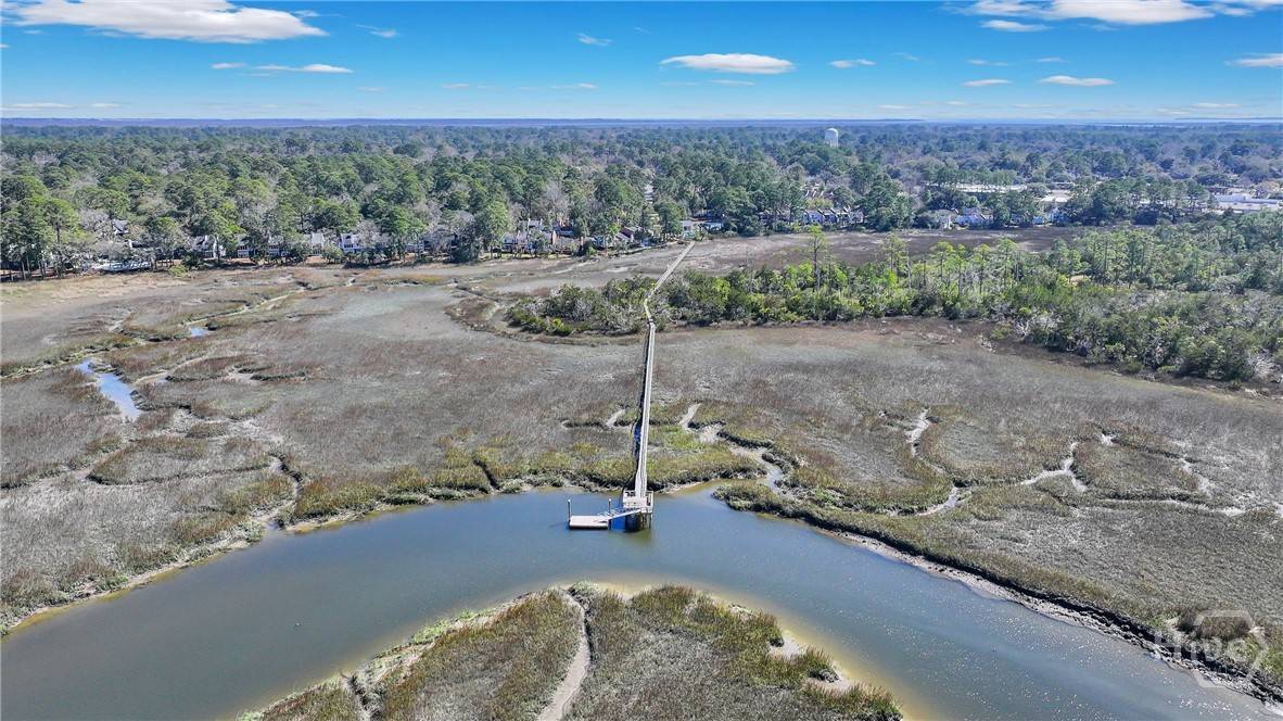 53 Navigator LN, Savannah, GA 31410 — photo 37 of 37