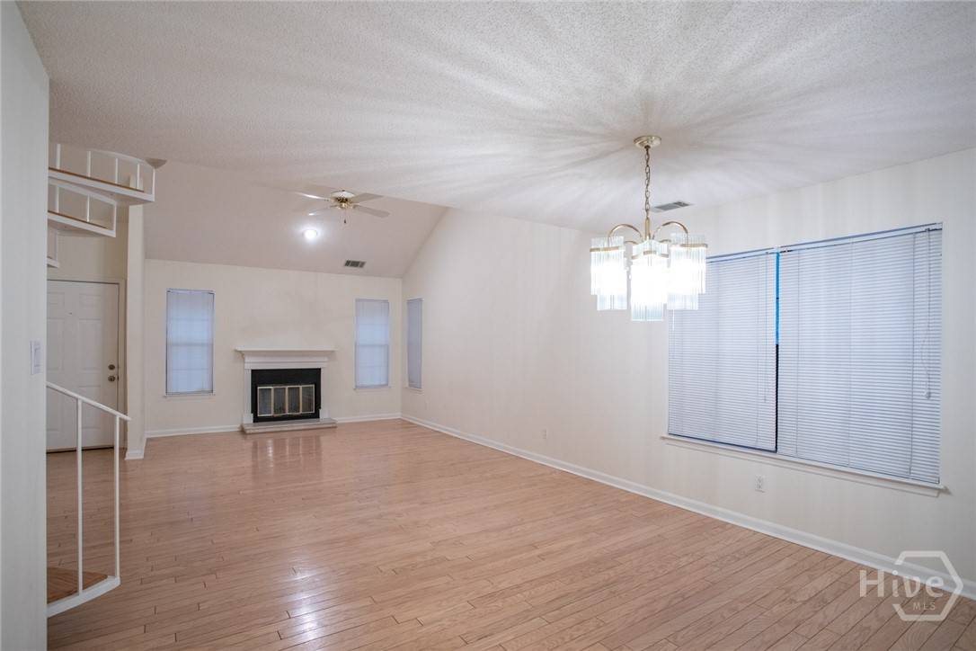 19 Hidden Lake CT, Savannah, GA 31419 — photo 2 of 54