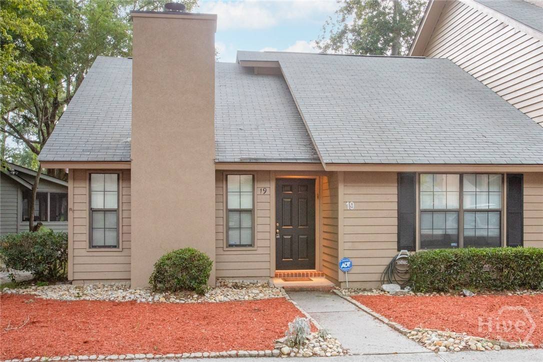 19 Hidden Lake CT, Savannah, GA 31419 — photo 54 of 54
