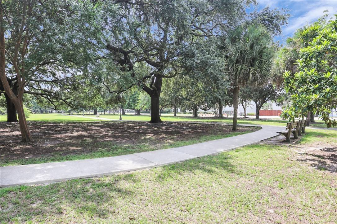 3801 Habersham ST, Savannah, GA 31405 — photo 24 of 24