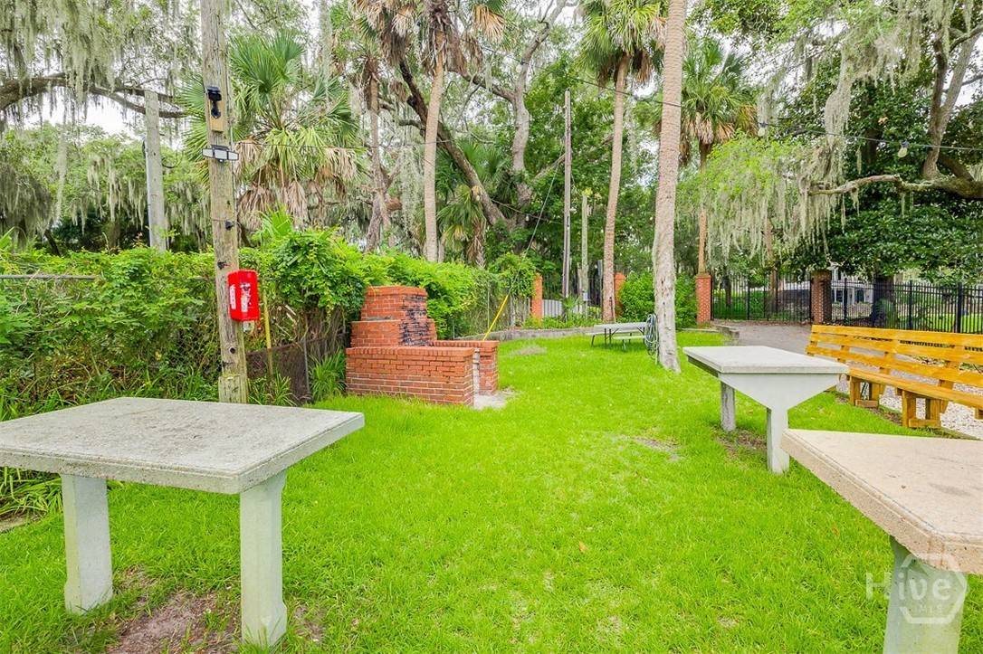 38 Noble Glen DR, Savannah, GA 31406 — photo 68 of 68