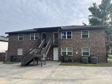 2511 Oak Forest DR, Savannah, GA 31404 — photo 1 of 14