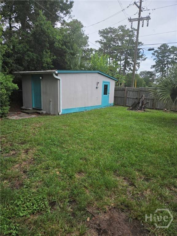 128 Wassaw RD, Savannah, GA 31410 — photo 21 of 21