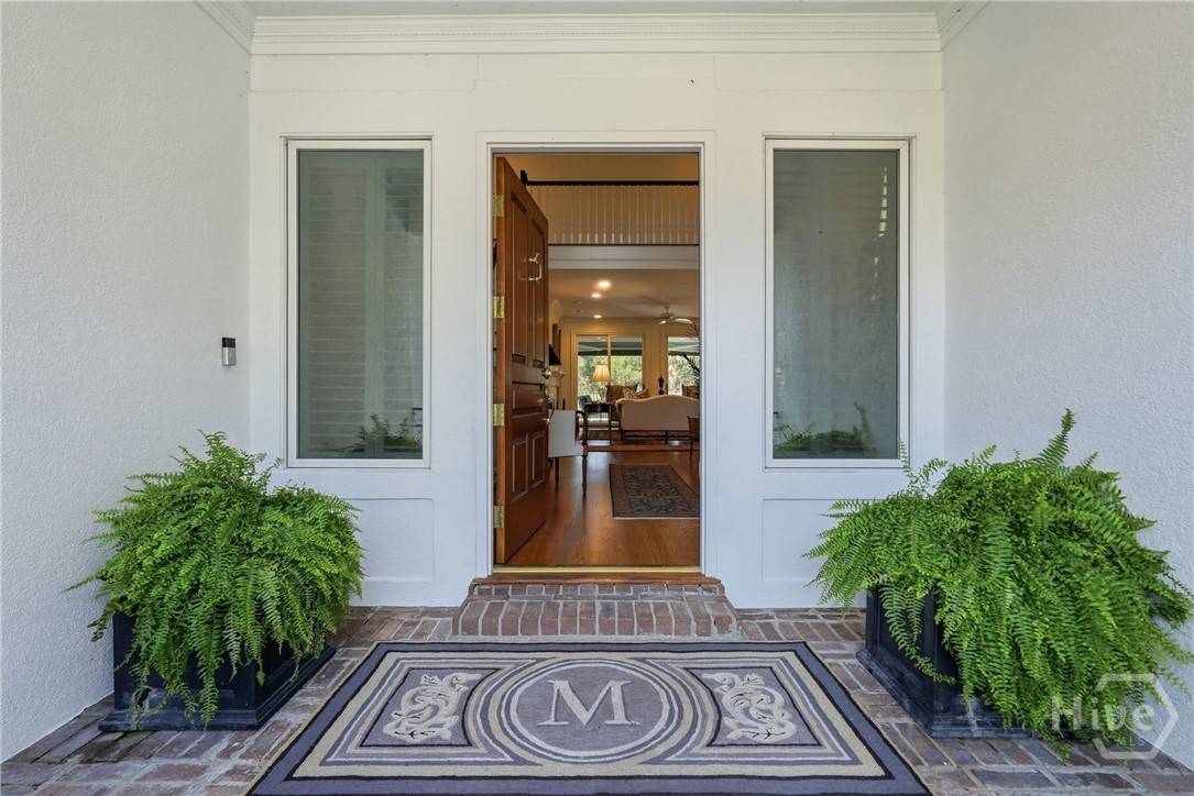 6 Sea Eagle CT, Savannah, GA 31411 — photo 2 of 44