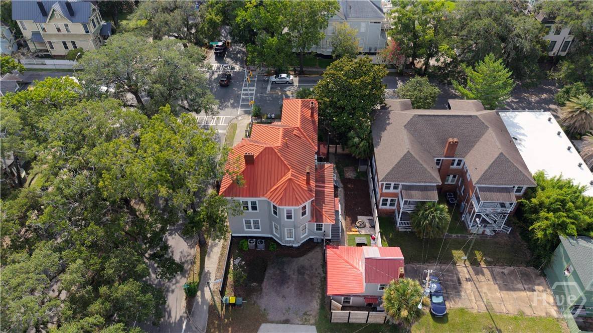 120 W 37th ST, Savannah, GA 31401 — photo 56 of 56