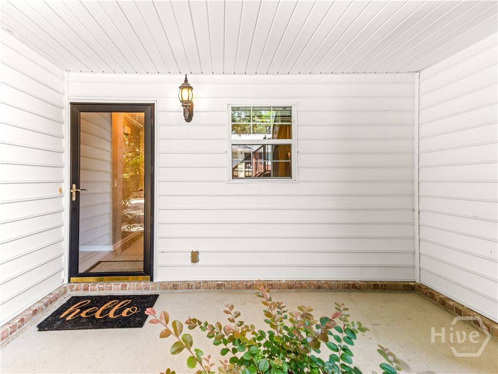 76 Al Henderson BLVD #G3, Savannah, GA 31419 — photo 35 of 35