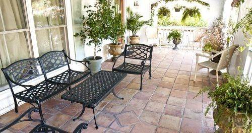 210 Butler AVE, Tybee Island, GA 31328 — photo 2 of 6