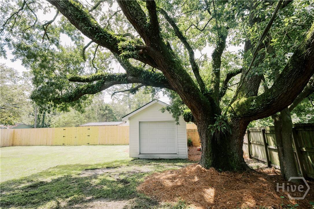 33 E 63rd ST, Savannah, GA 31405 — photo 40 of 40