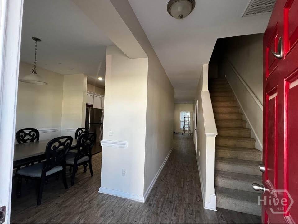 31 Falkland AVE, Savannah, GA 31407 — photo 2 of 12